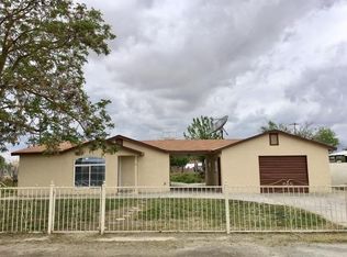 5315 Road 40, Alpaugh, CA 93201