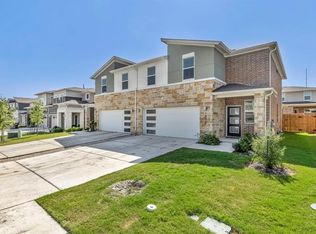 1825 Bonham Ln, Round Rock, TX 78664