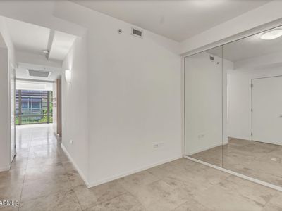 7117 E Rancho Vista Dr UNIT 5009, Scottsdale, AZ, 85251