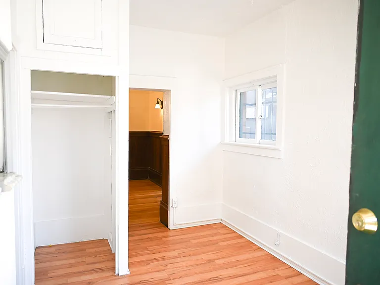 1060 N Pennsylvania St #2 — Photo 14