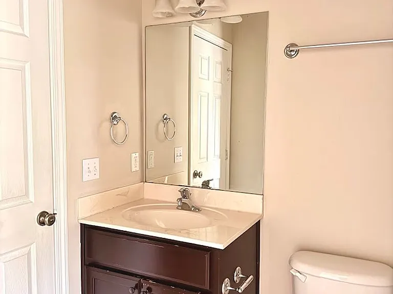 216 Inlet Reach Cir — Photo 14