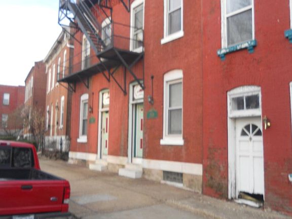 5th image of 2836 Lemp Ave #2nd