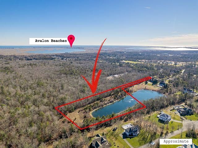 1st image of 54 Brooks Ave