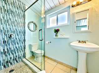 1919 Abbott St #3, San Diego, CA 92107