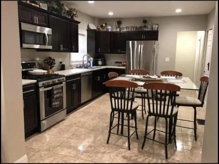926 Avery Ave #1 — Photo 1