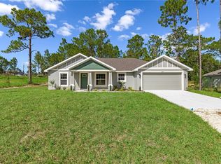 12483 DOWNY WOODPECKER ROAD, WEEKI WACHEE, FL 34614