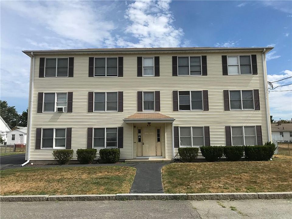 1st image of 50 Mowry Ave #1
