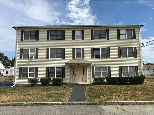 50 Mowry Ave #1 Photo 1