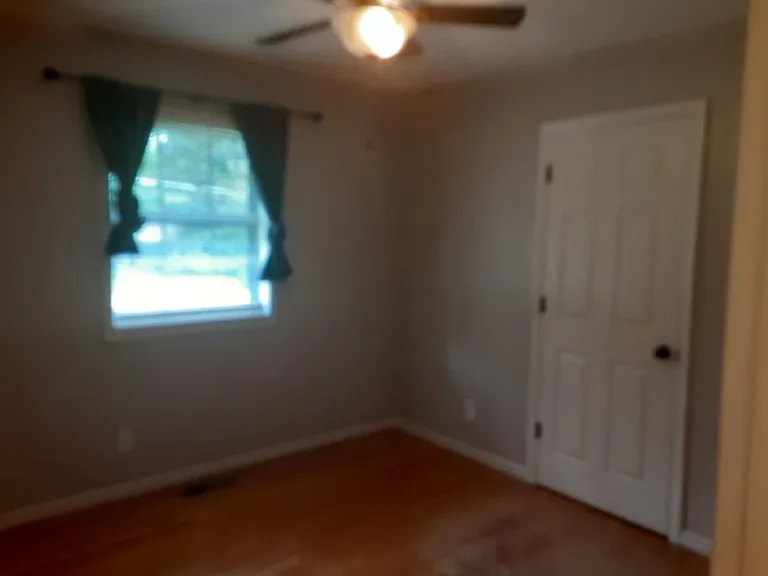 116 Culver Rd — Photo 15