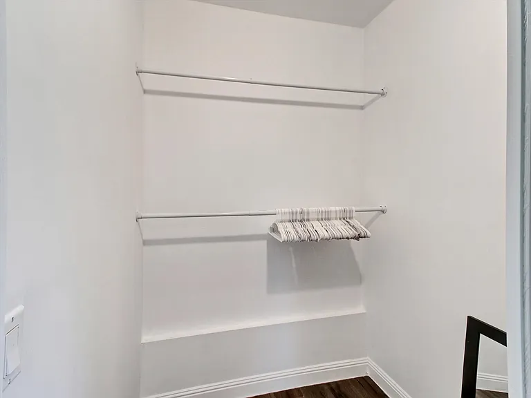 8956 Kramerwood Pl #1 — Photo 16