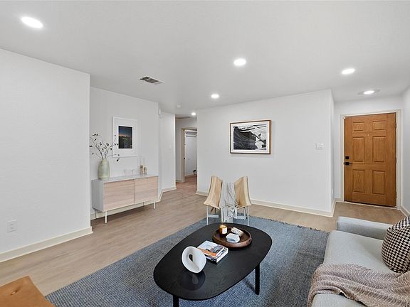5th image of 11341 Church Canyon Dr