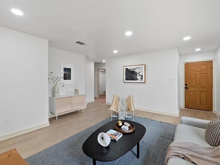 11341 Church Canyon Dr — Photo 5