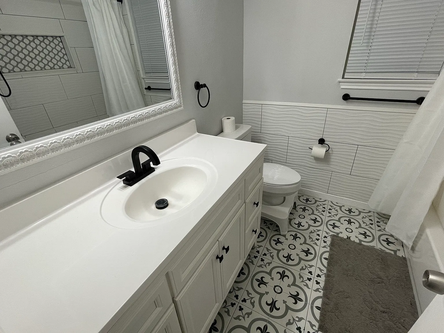 10150 Woodtrail - 1 — Photo 2