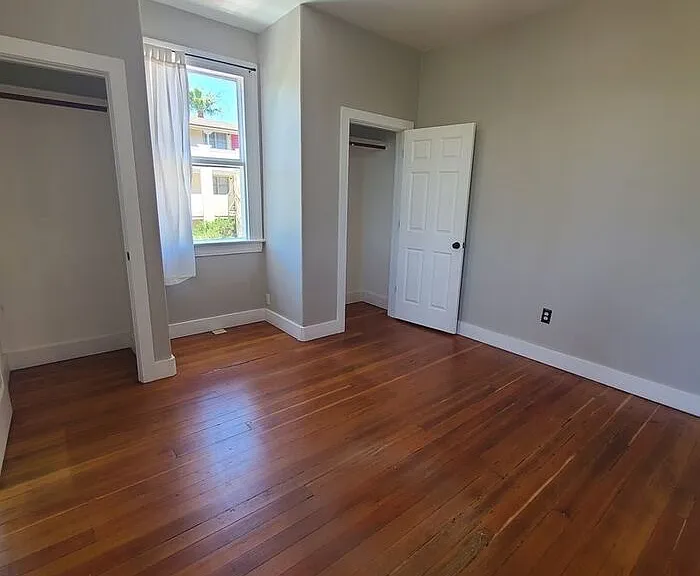 710 N 6th Ave #3 — Photo 29