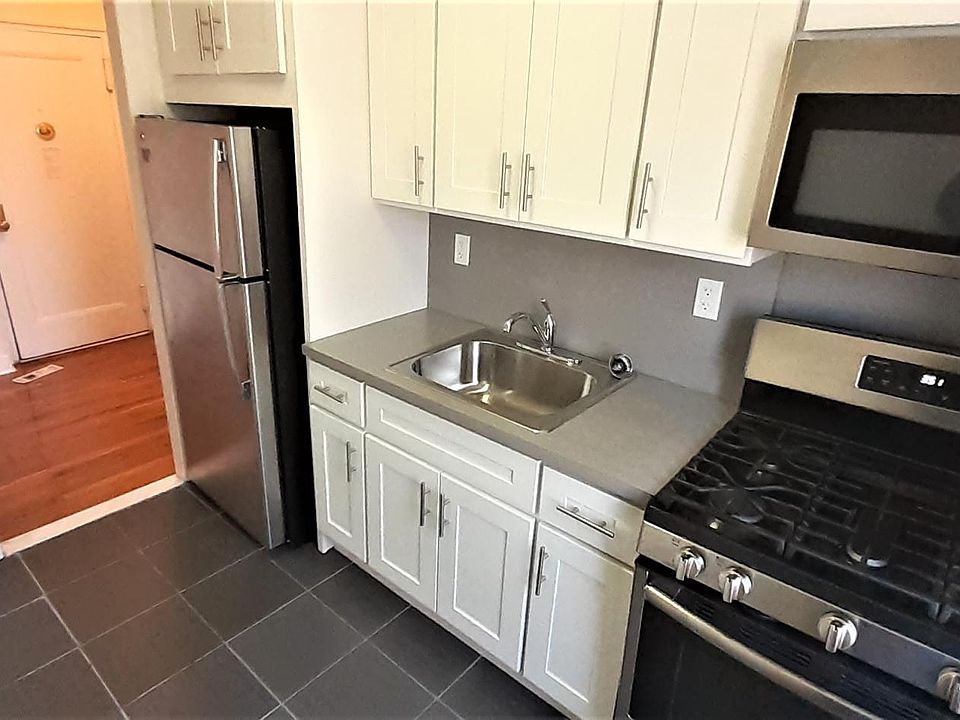 1st image of 675 Avenue Z #Bk-5k