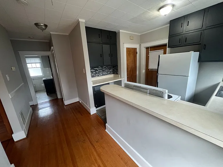 1229 Eastern Pkwy — Photo 10