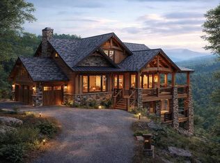 249 Owl Ridge Way, Jasper, GA 30143