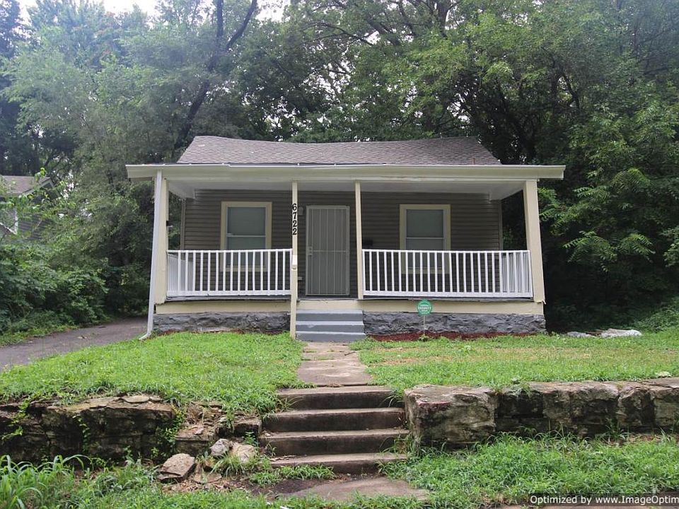 1st image of 6722 Agnes Ave