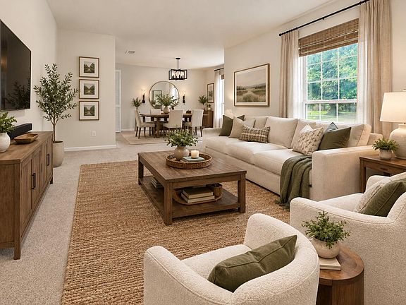 4th image of 18530 Sweetmeadow Dr