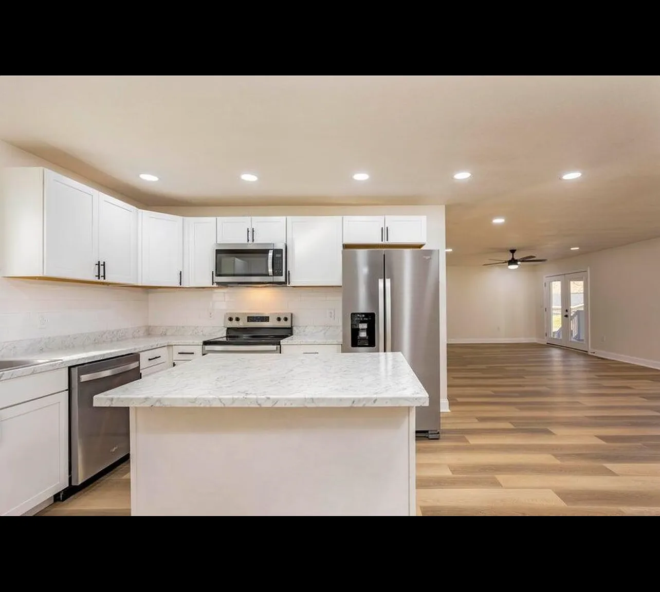 4 bed, 1700 sqft, $2,100 — Photo 4