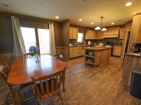 5th image of 162 McNemar Rd