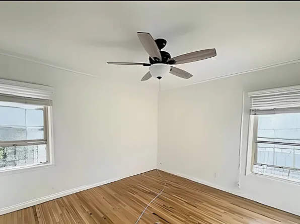 10227 S 8th Ave, Inglewood, CA 90303