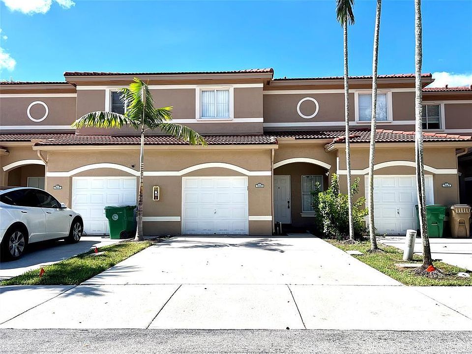 1st image of 7893 N Southwood Cir Unit 7893