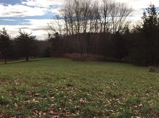 0 Sigler Rd, Pine Plains, NY 12567