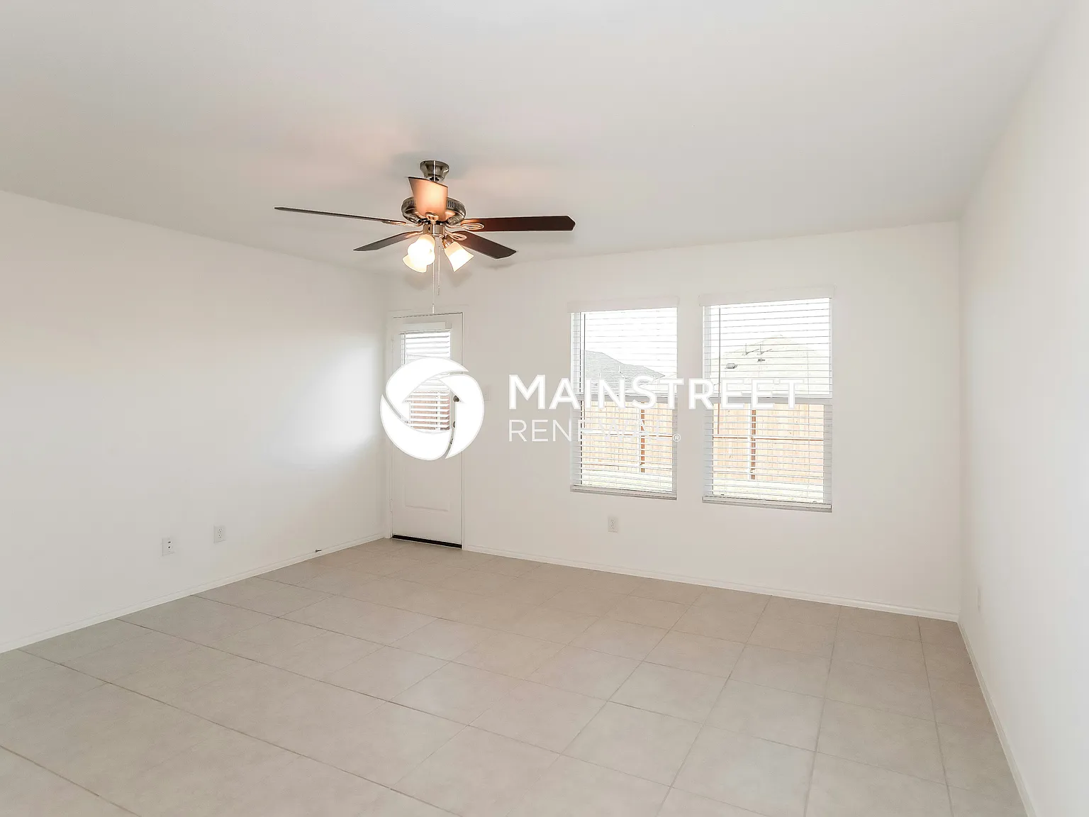 5720 Rockrose Lane — Photo 2