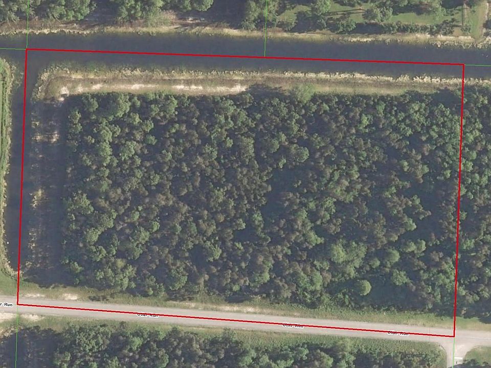 2nd image of 11551 Otter Run