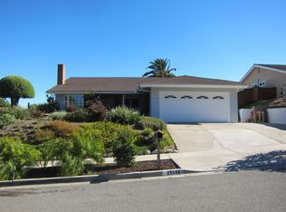 25592 Via Inez Rd, San Juan Capistrano, CA 92675