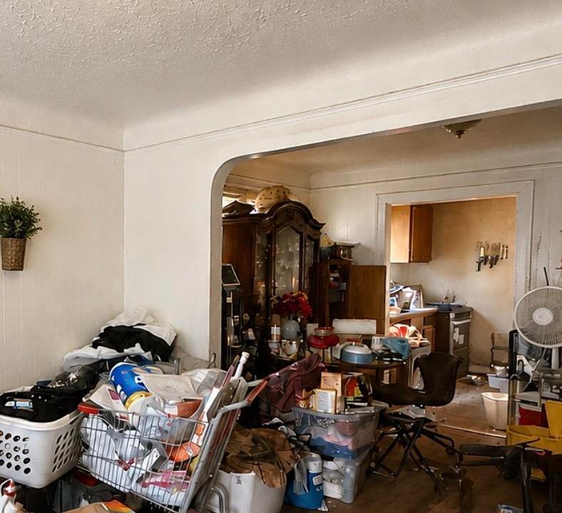 14007 Heyden St, photo 16