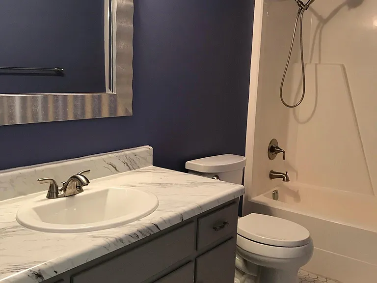 720 1/2 Arcadia Ct #1/2 — Photo 5