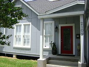 1st image of 2109 6th St