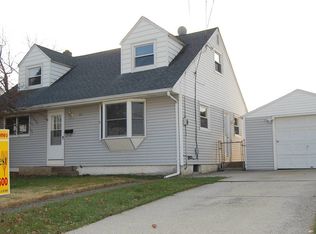 531 Elm Ave, Deptford, NJ 08096