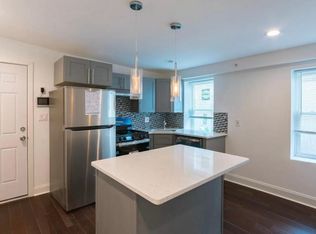 1635 W Girard Ave Unit 3R, Philadelphia, PA 19130