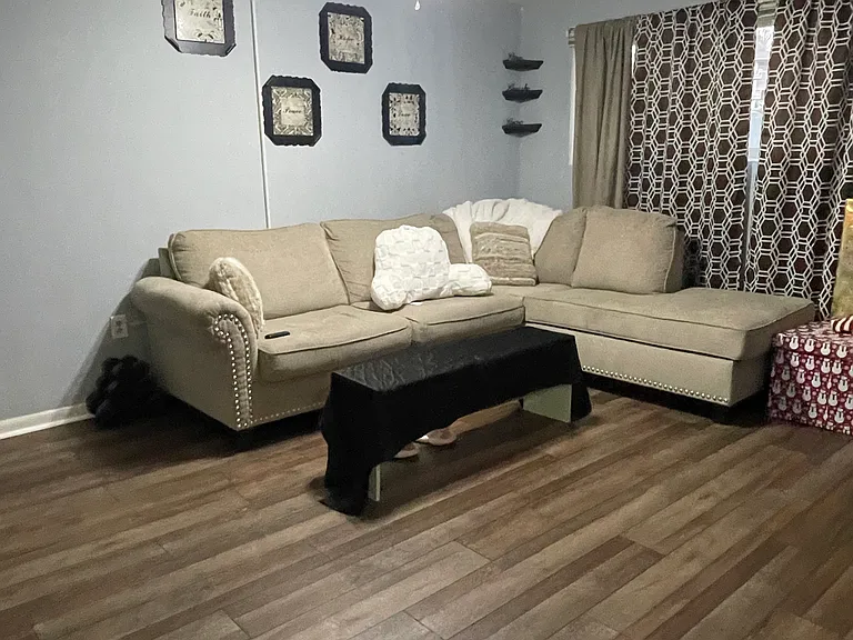 1225 Carriage Cir #104 — Photo 27
