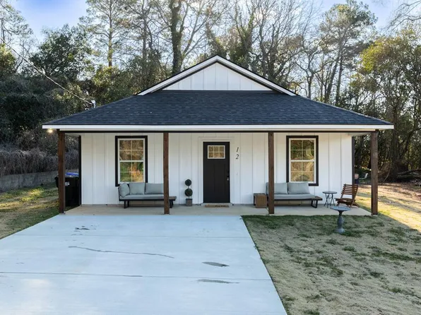 12 Munson Dr, Columbus, GA 31903