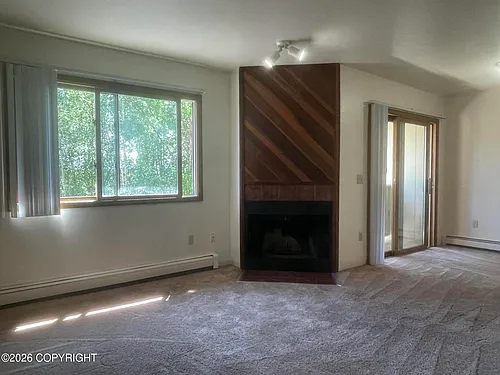 3580 W Dimond Blvd #C6 Photo 1