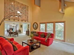 150 Zeblin Rd NE, Atlanta, GA 30342