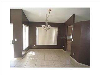4th image of 3276 Brewster Dr