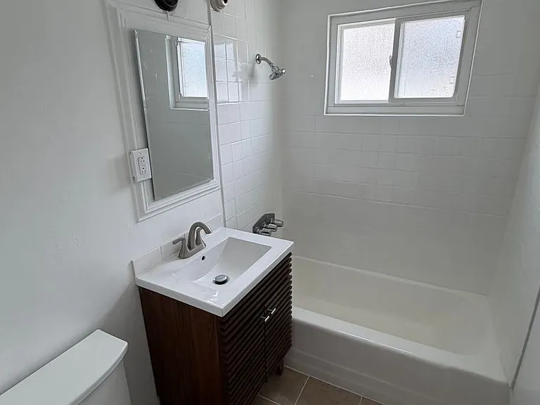 3083 Palm St — Photo 18
