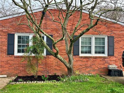 9322 Mason Creek Rd, Norfolk, VA, 23503
