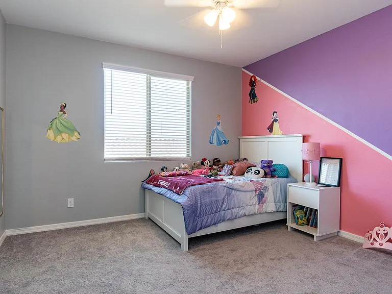 5335 W Sweet Pea Ter — Photo 20