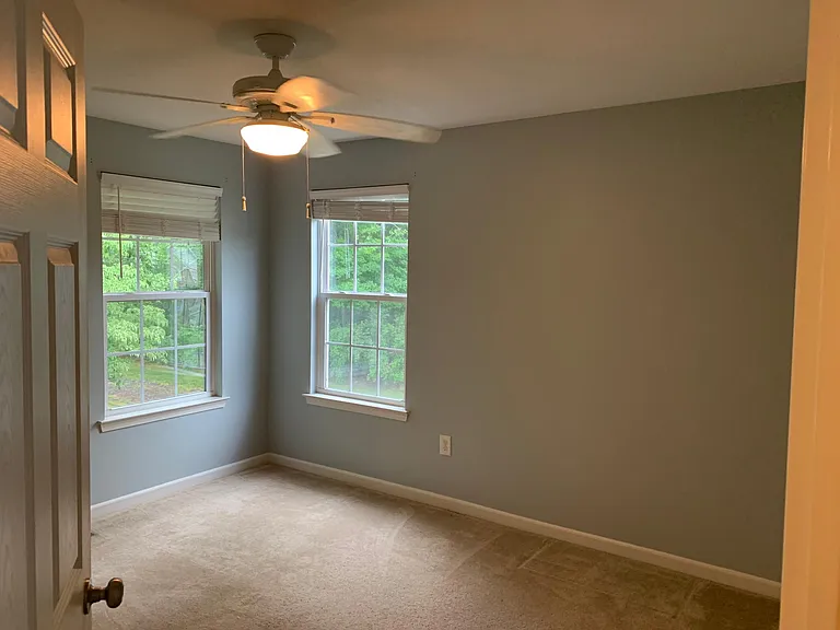 14 Augusta Loop — Photo 17
