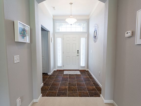 2nd image of 2451 Ormond Dr