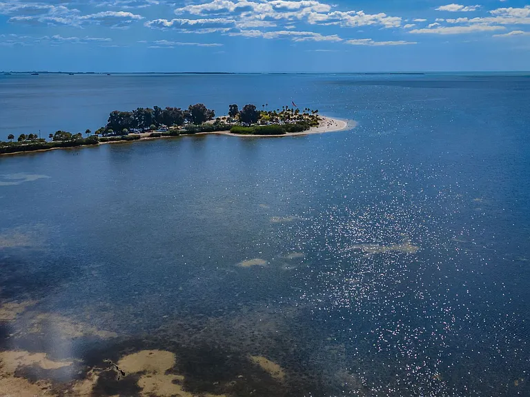 645 Windrush Bay Dr — Photo 28