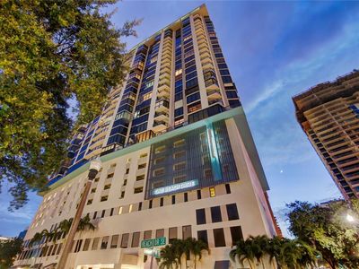 1 Beach Dr SE UNIT 1604, Saint Petersburg, FL, 33701