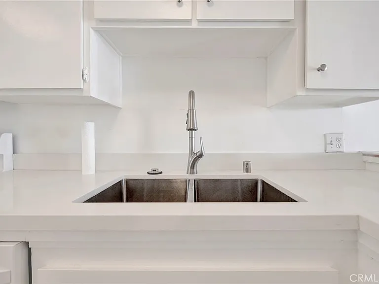 4314 Marina City Dr #128 — Photo 18