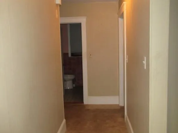 (undisclosed Address), Malden, MA 02148
